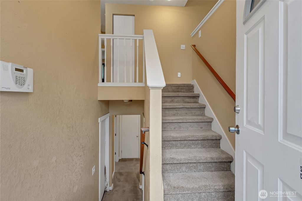 Photo of 9310 Pinedrop Drive SE, Olympia, WA 98513 (MLS # 2487937)