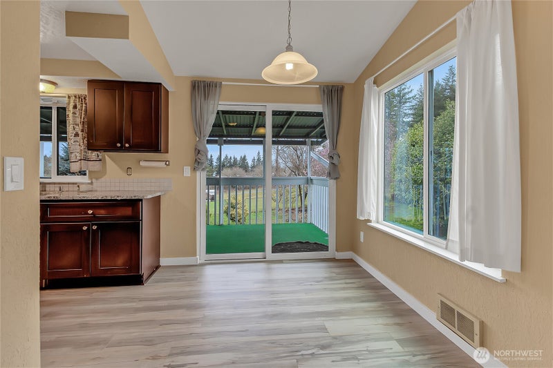 9310 Pinedrop Drive SE