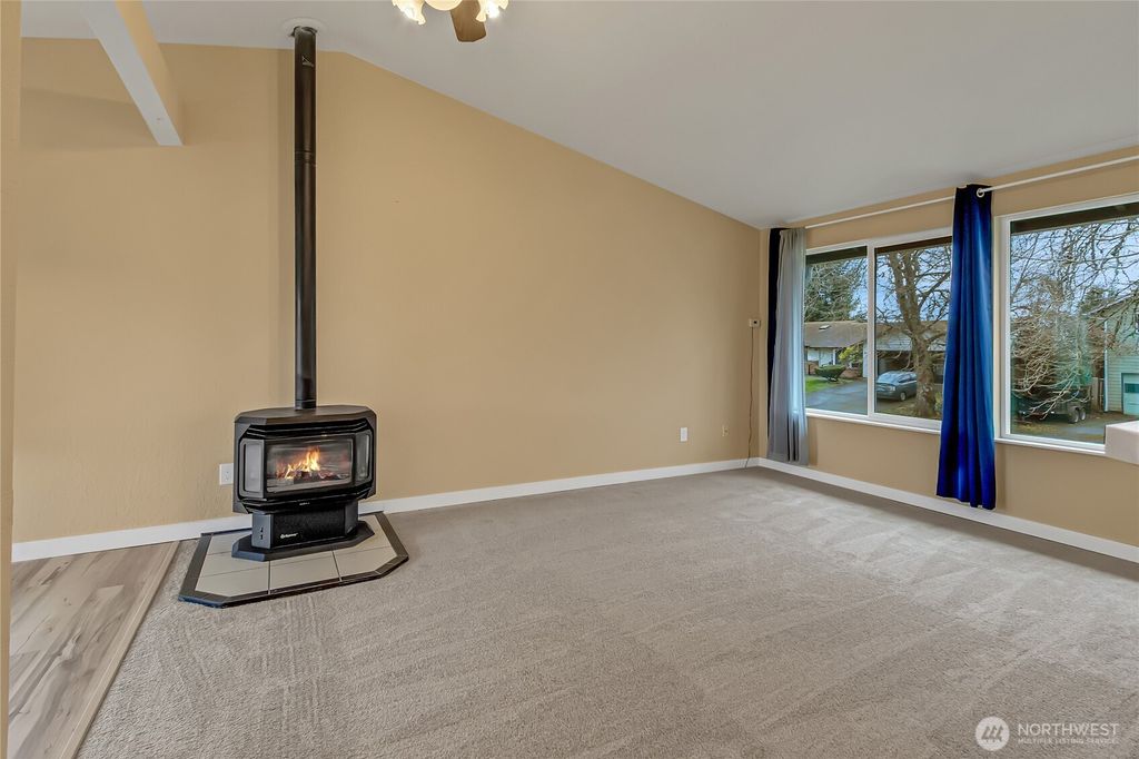 Photo of 9310 Pinedrop Drive SE, Olympia, WA 98513 (MLS # 2487937)