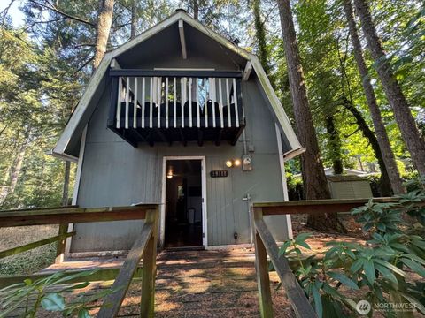 Photo of 19111 19th Street SW, Lakebay, WA 98349 (MLS # 2426360)