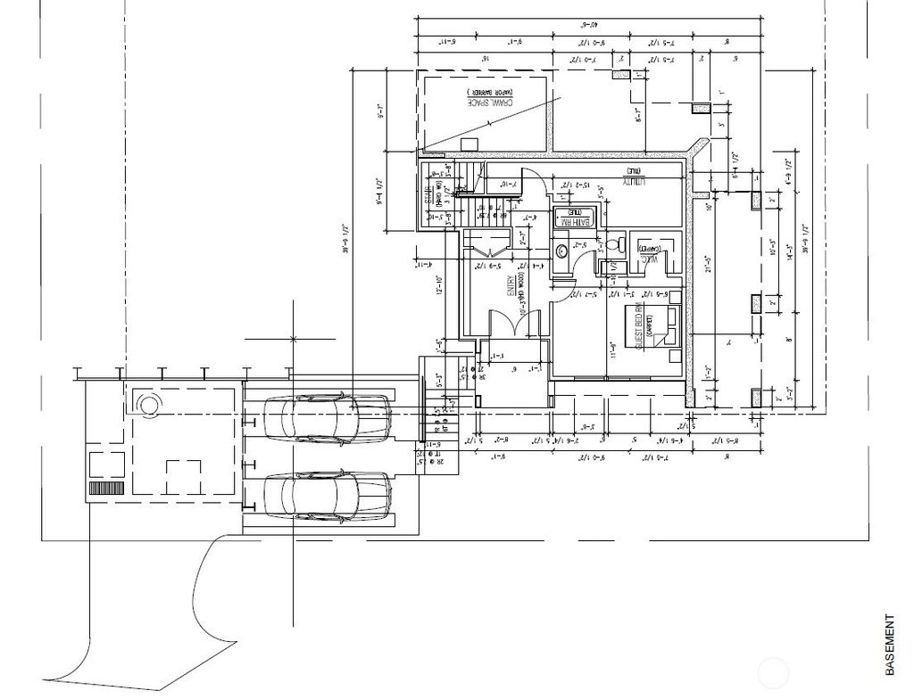 Photo of 1324 211th Avenue NE, Sammamish, WA 98074 (MLS # 2500085)
