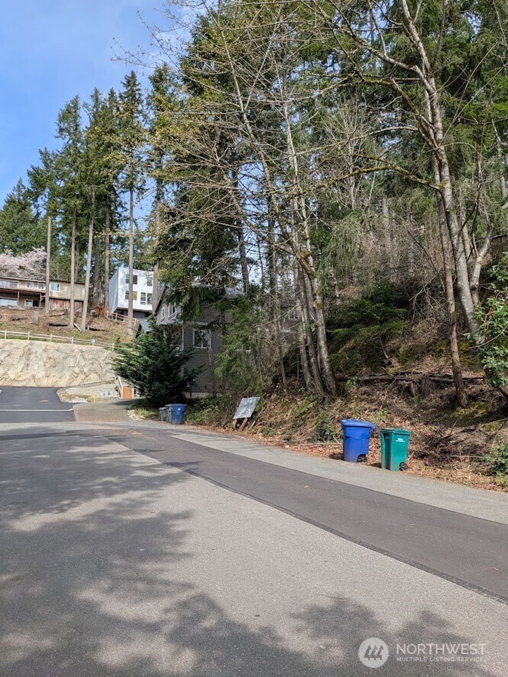 Photo of 1324 211th Avenue NE, Sammamish, WA 98074 (MLS # 2500085)