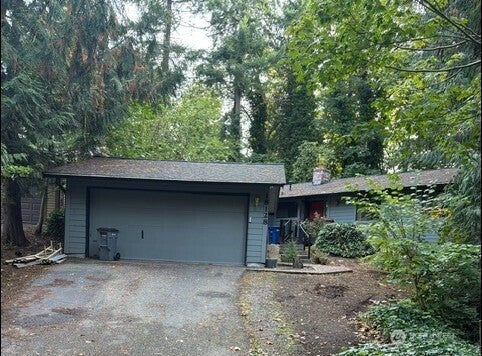 Photo of 18128 92nd Avenue NE, Bothell, WA 98011 (MLS # 2591046)
