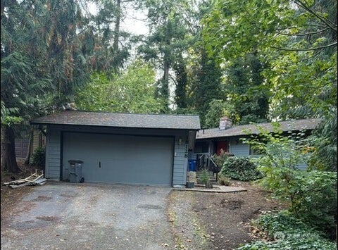 Photo of 18128 92nd Avenue NE, Bothell, WA 98011 (MLS # 2591046)