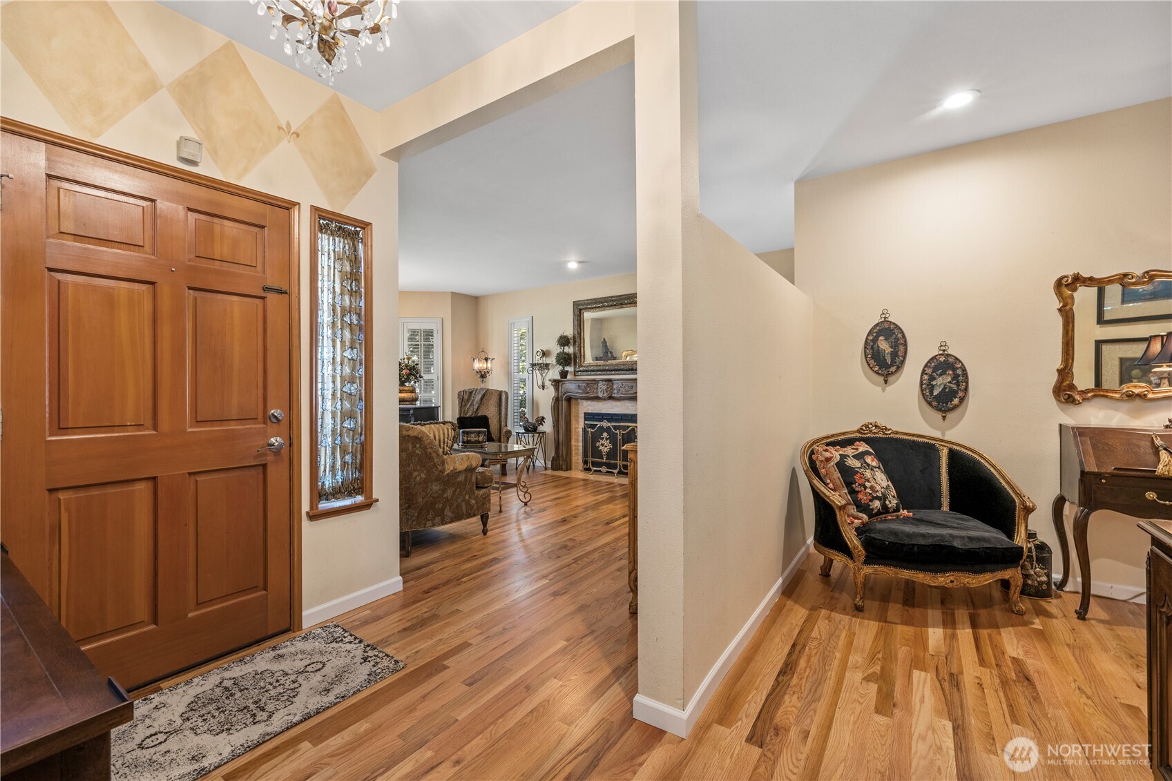 14039 SE 158th Street