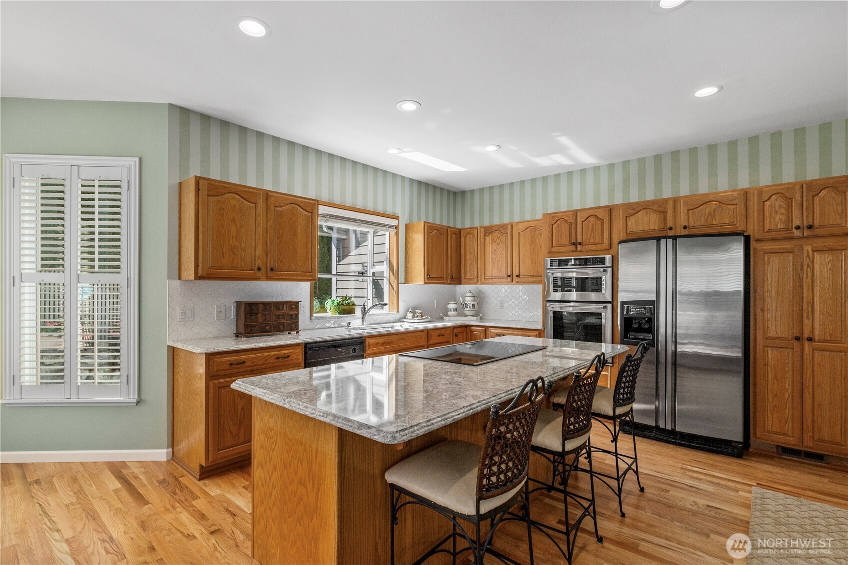 14039 SE 158th Street