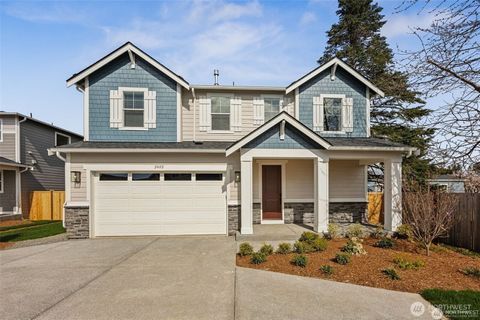 5589 Farmstead Place 3 Ferndale WA 98248