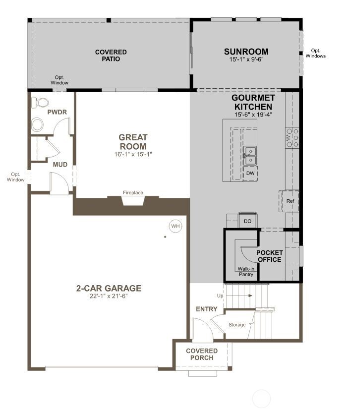 5589 Farmstead Place 3