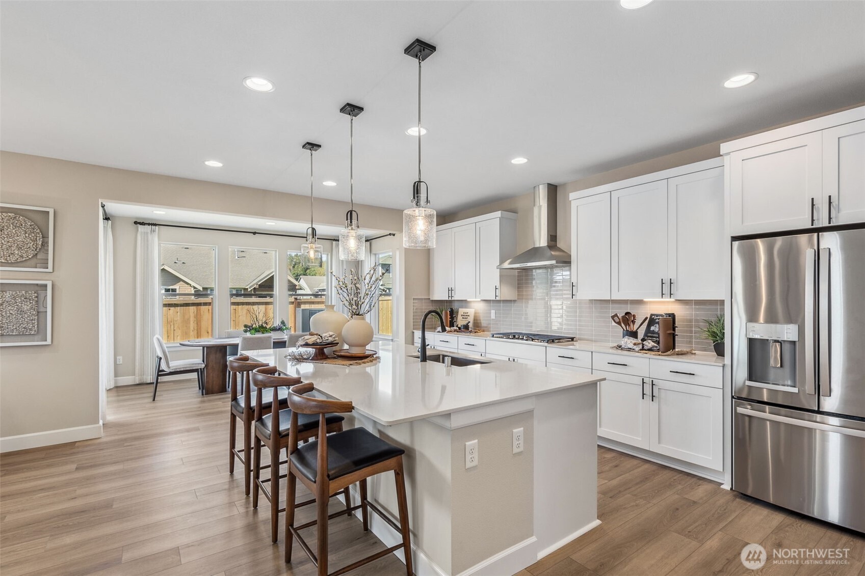 5589 Farmstead Place 3
