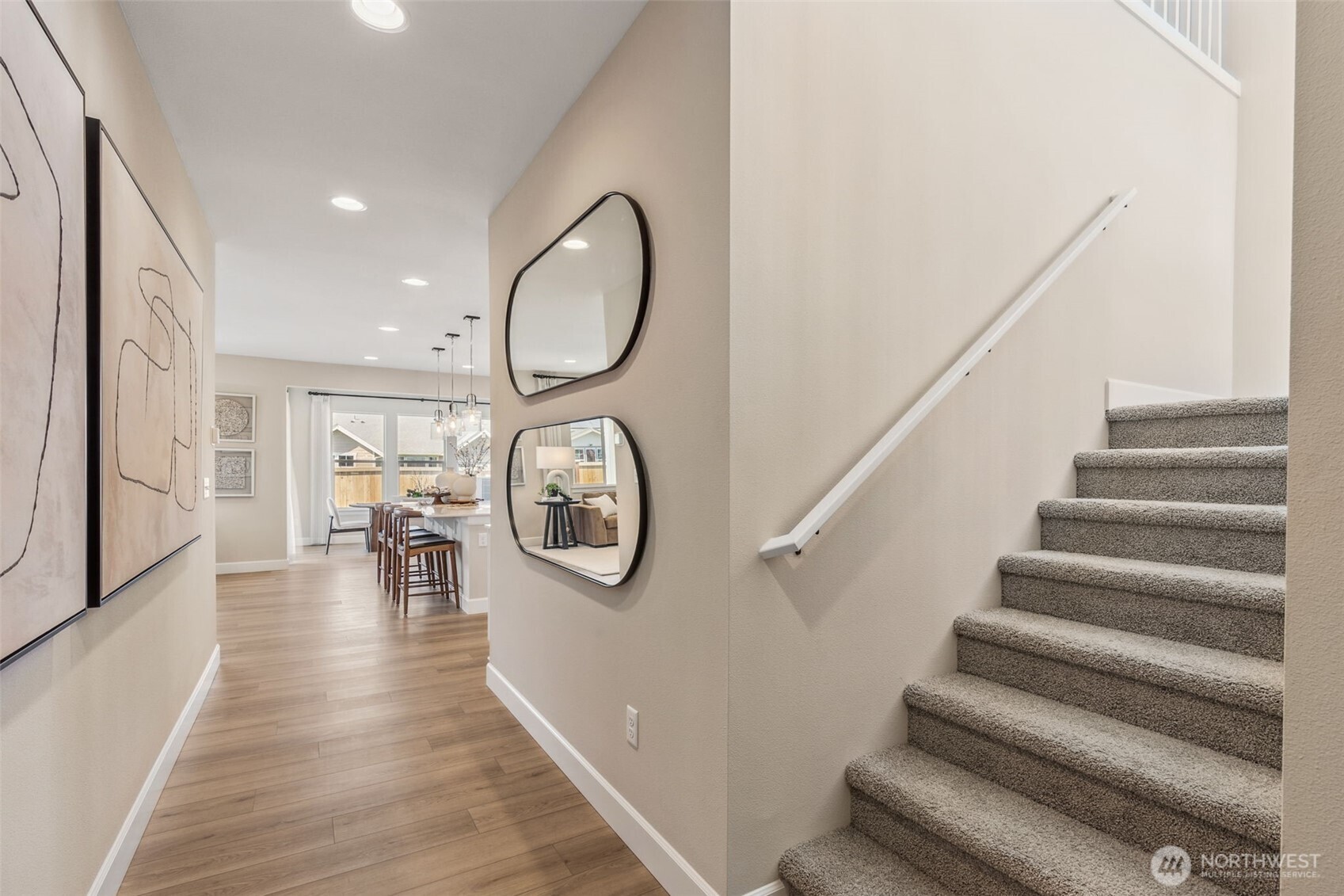 5589 Farmstead Place 3