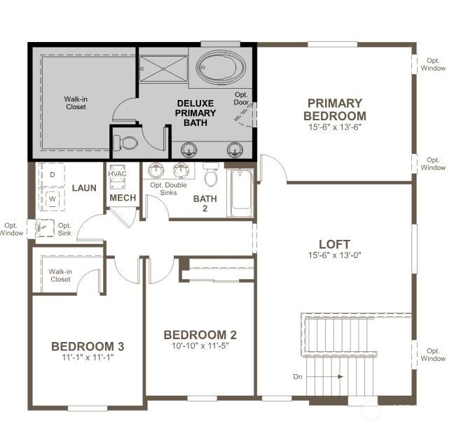 5589 Farmstead Place 3