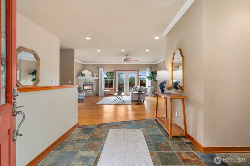 1987 NW Rampart Ridge Court