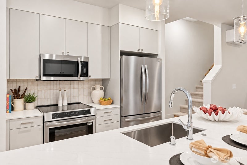 341 NE 155th St (Homesite #30)
