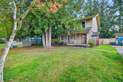 Photo of 2308 Cedar Court, Mount Vernon, WA 98273 (MLS # 2598641)