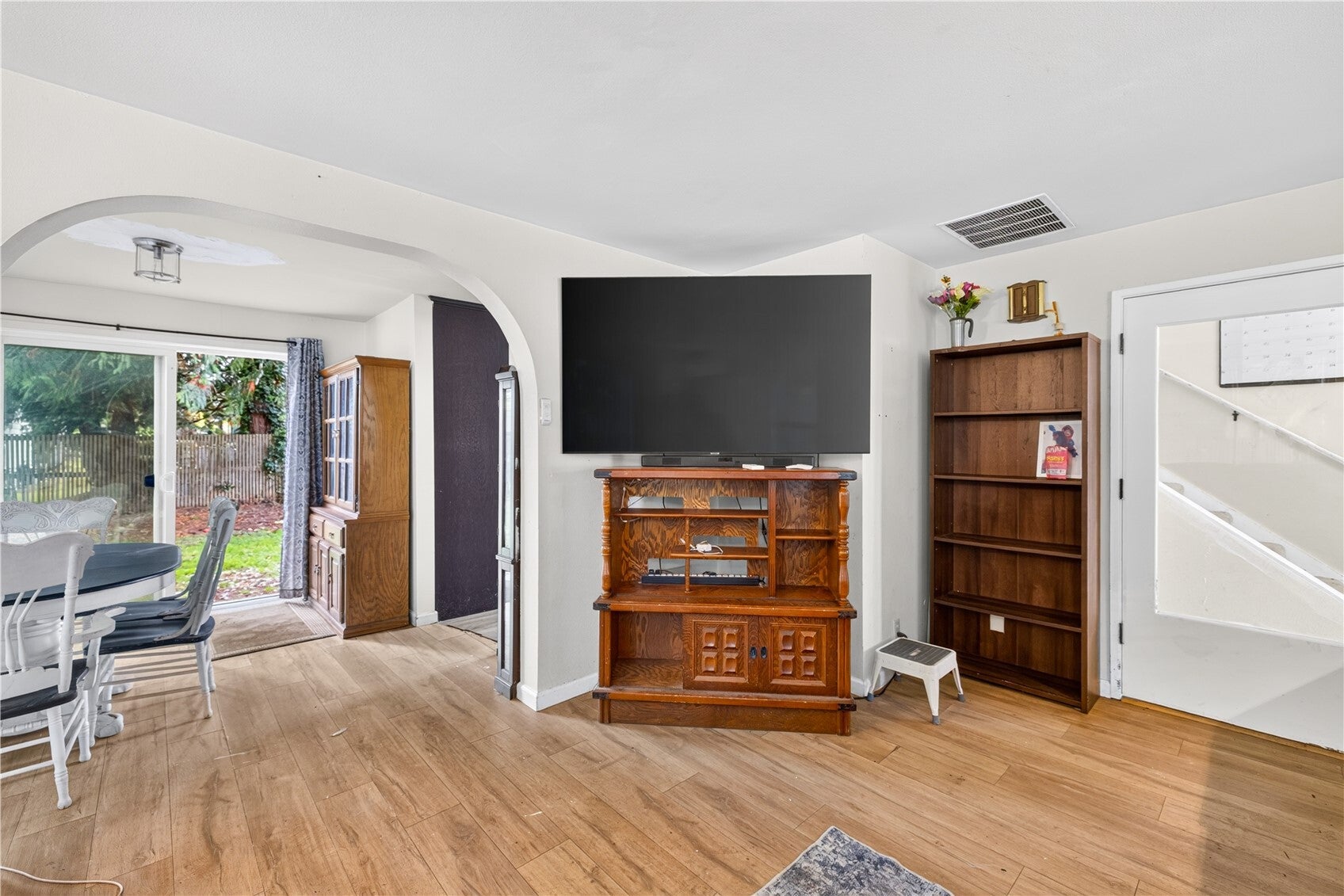 2308 Cedar Court