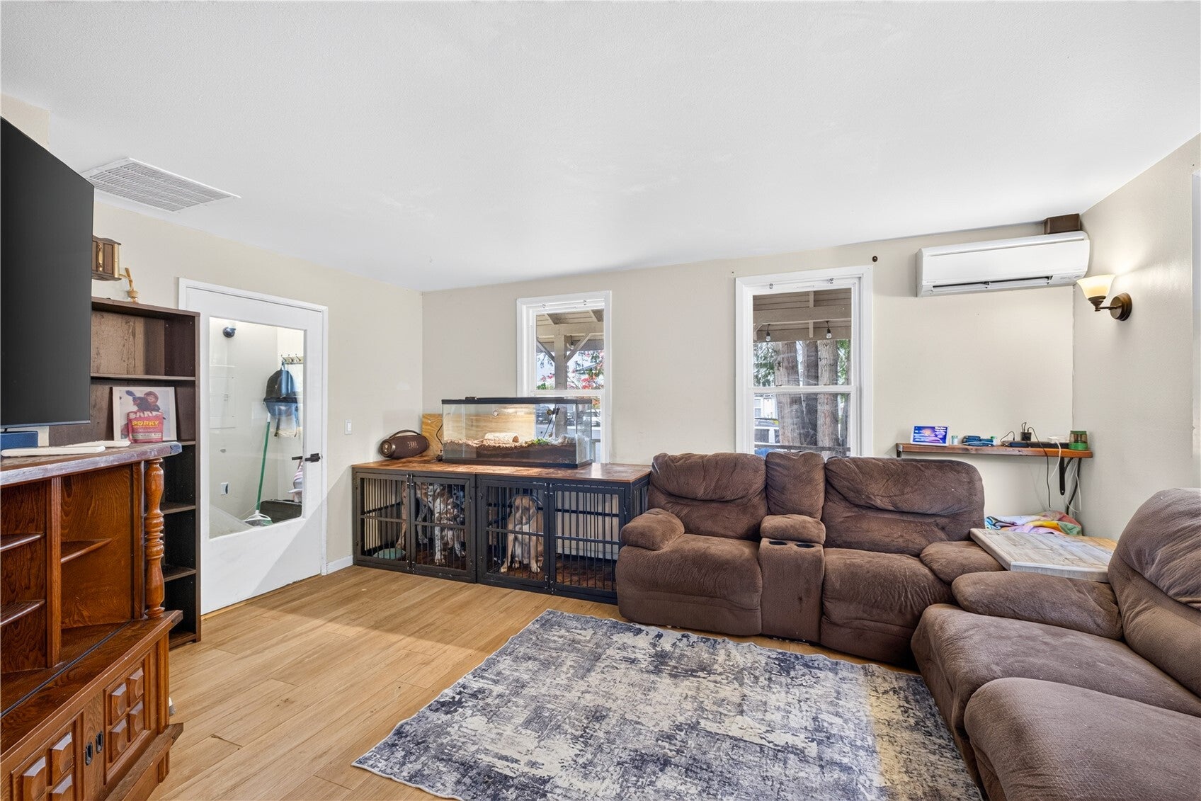 2308 Cedar Court
