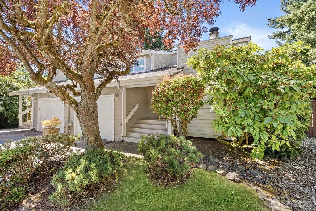 Photo of 12126 5th Place W, Everett, WA 98204 (MLS # 2429047)
