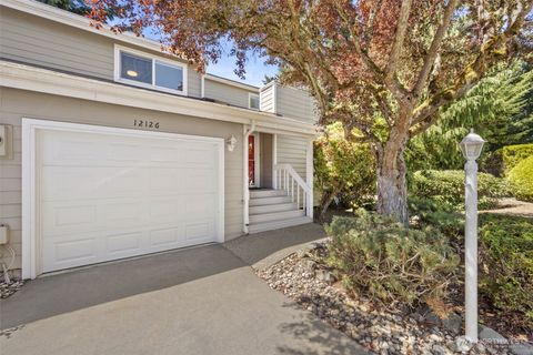 Photo of 12126 5th Place W, Everett, WA 98204 (MLS # 2429047)