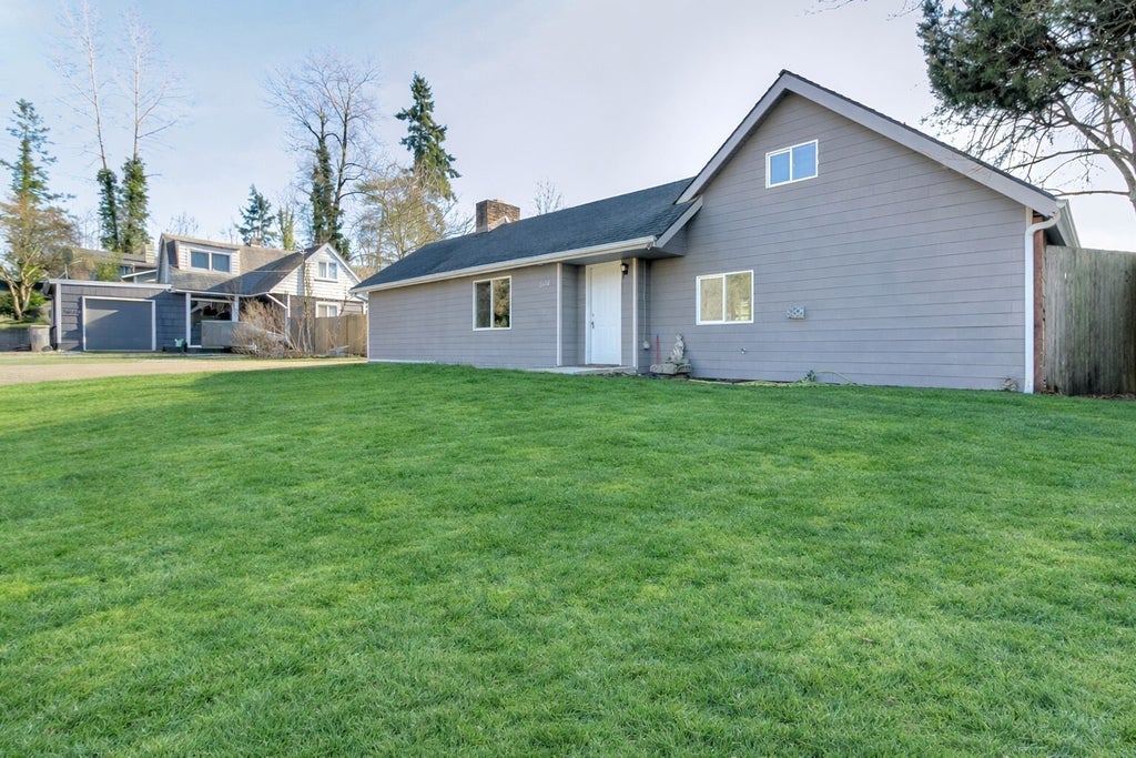 Photo of 26134 108th Avenue SE, Kent, WA 98030 (MLS # 2597647)