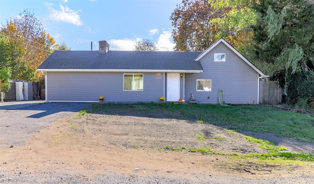 Photo of 26134 108th Avenue SE, Kent, WA 98030 (MLS # 2597647)