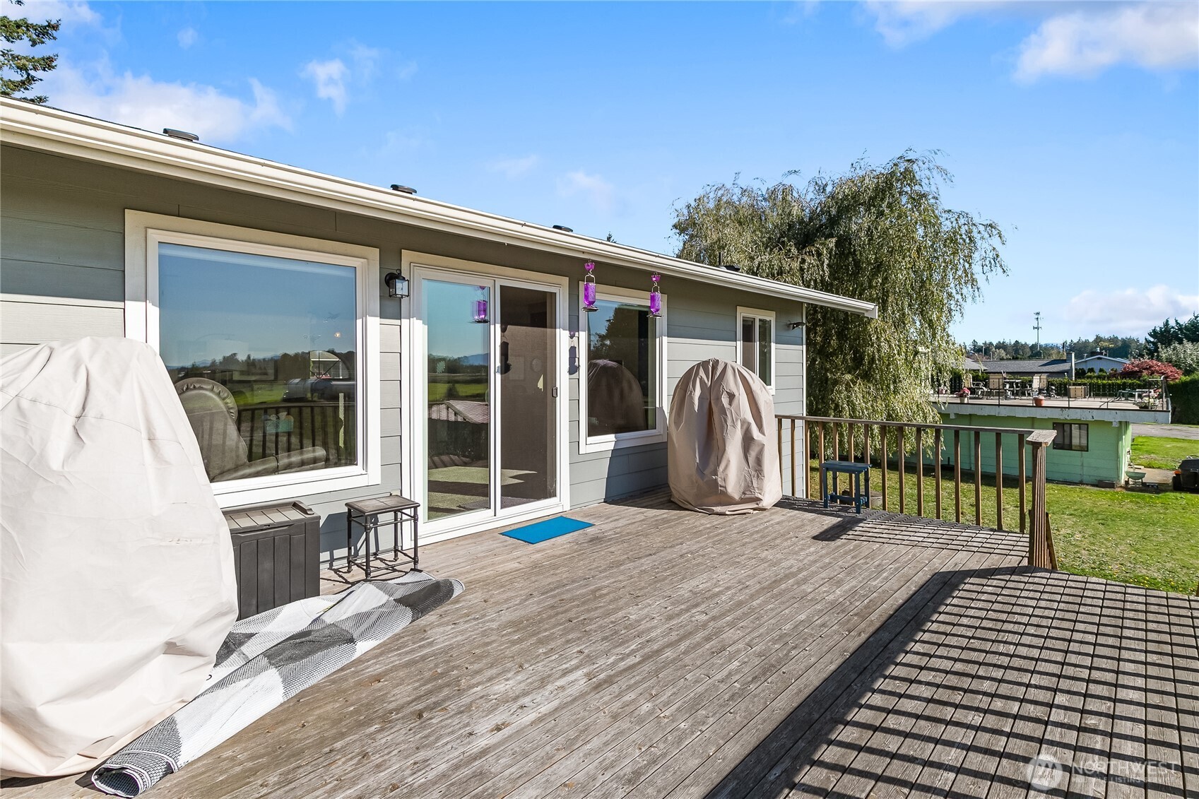 197 Bay Lyn Drive