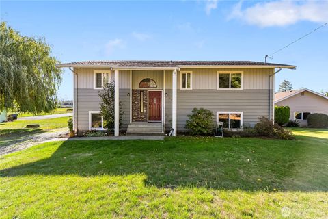 Photo of 197 Bay Lyn Drive, Lynden, WA 98264 (MLS # 2445278)