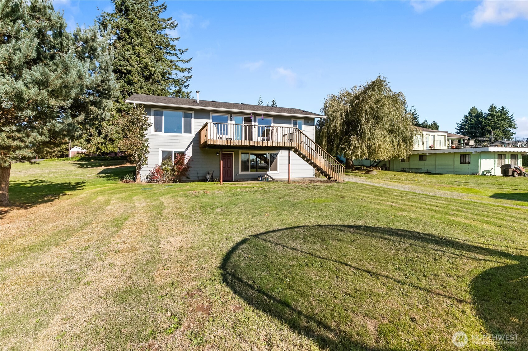 197 Bay Lyn Drive