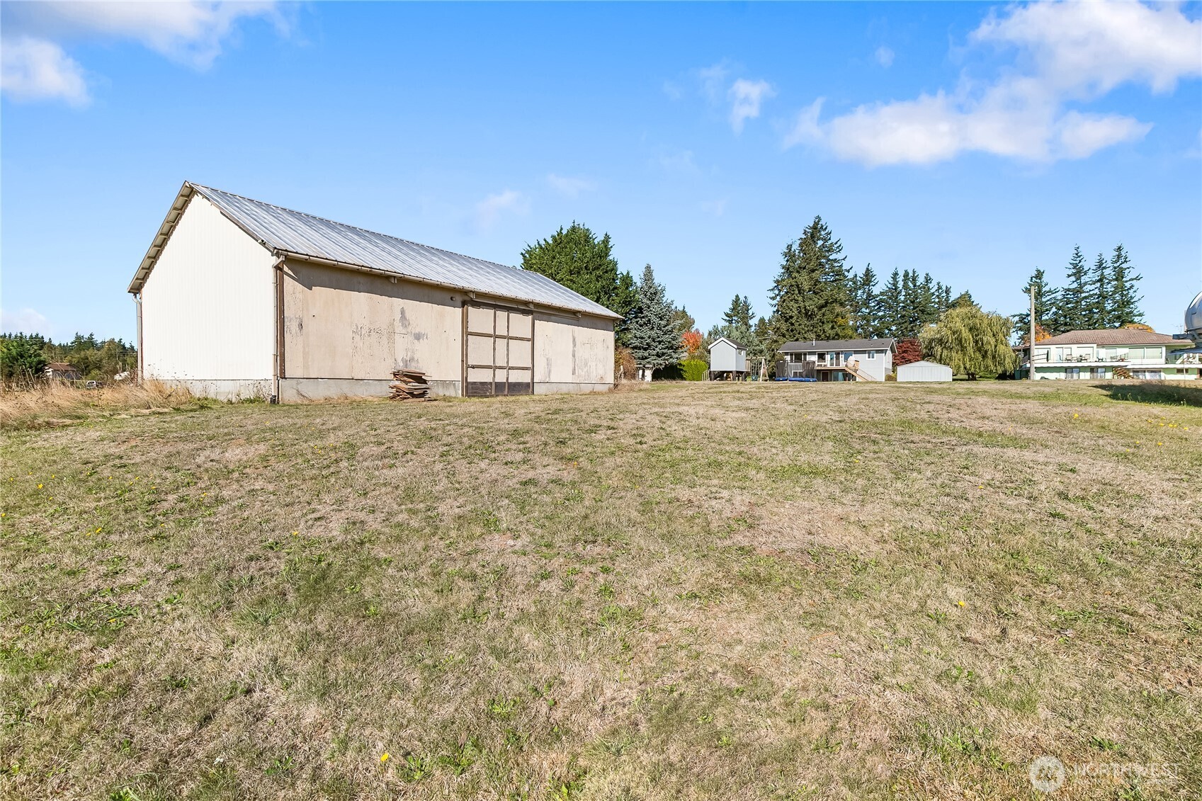 197 Bay Lyn Drive