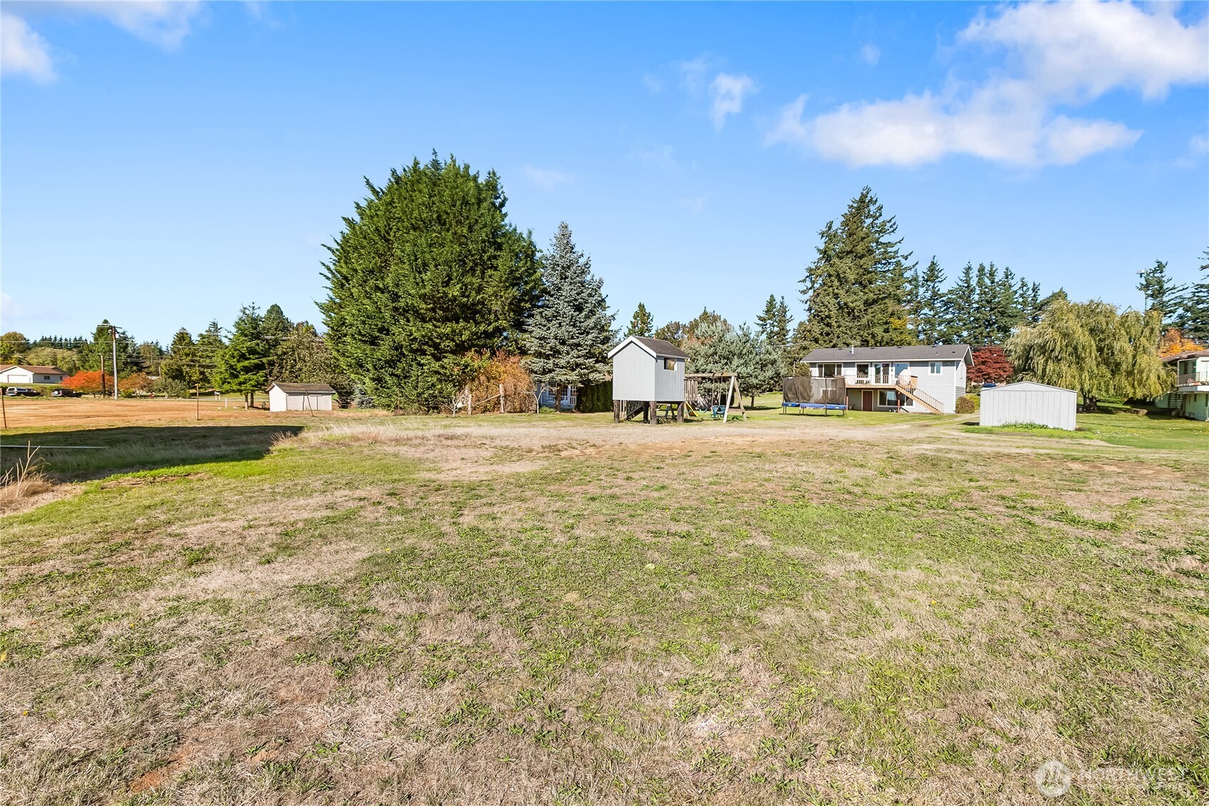 197 Bay Lyn Drive