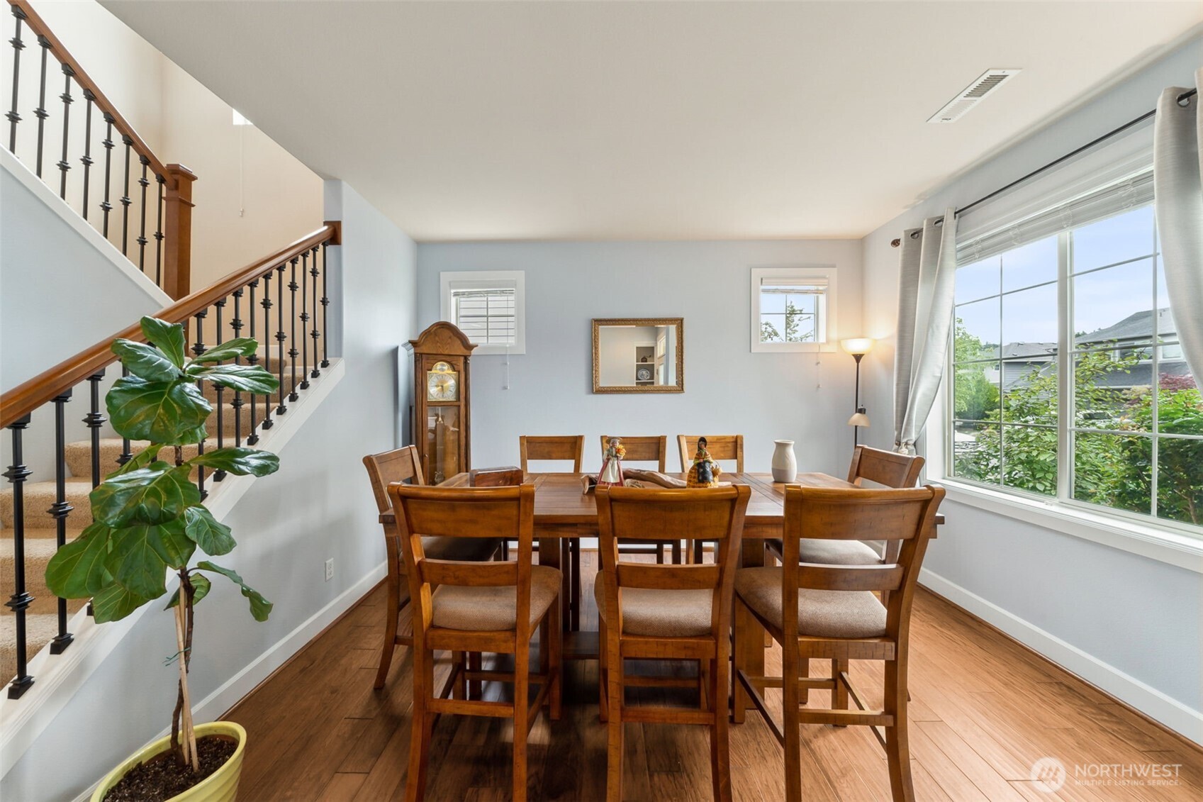 18915 135th Street Ct E