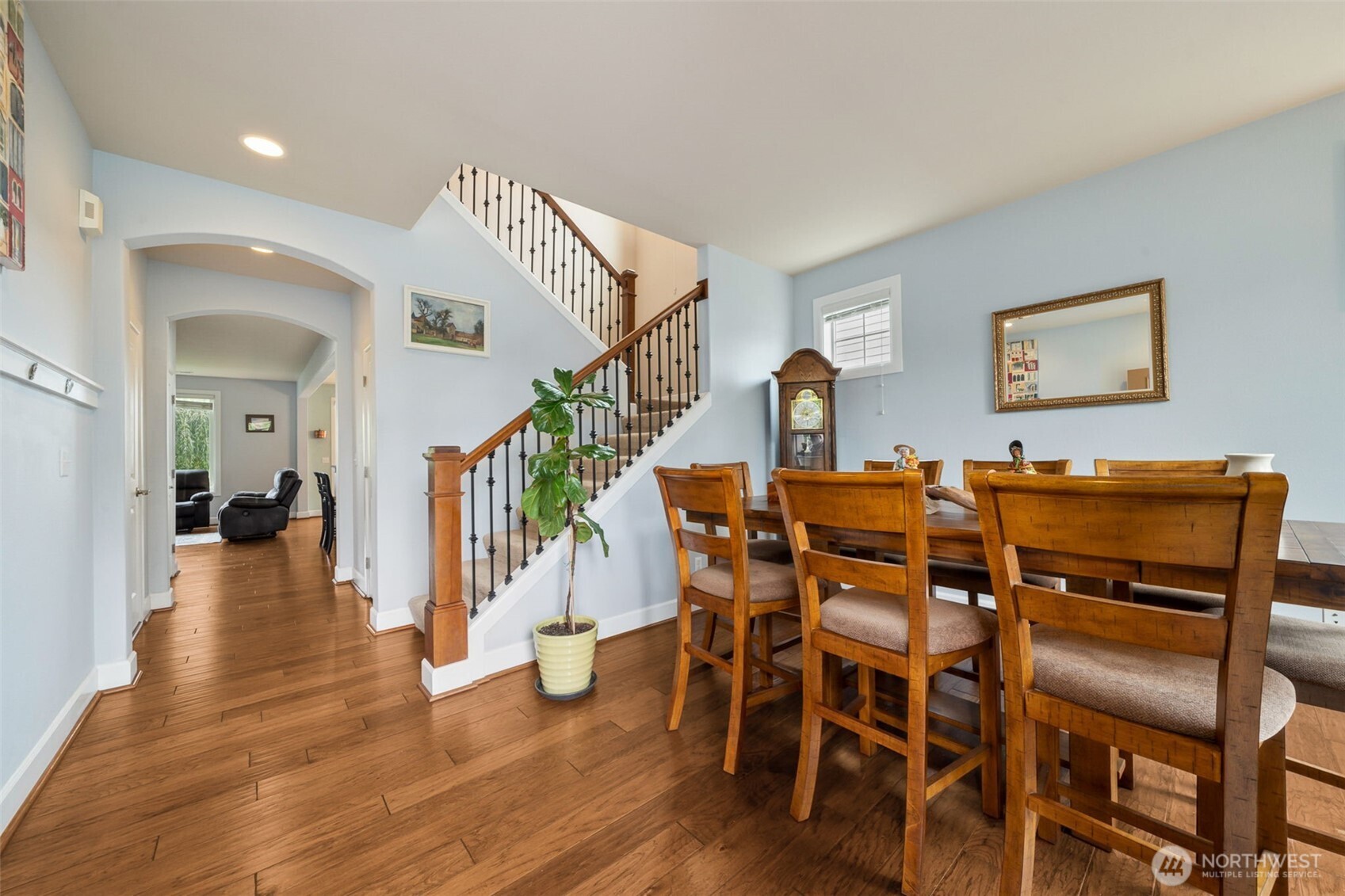 18915 135th Street Ct E