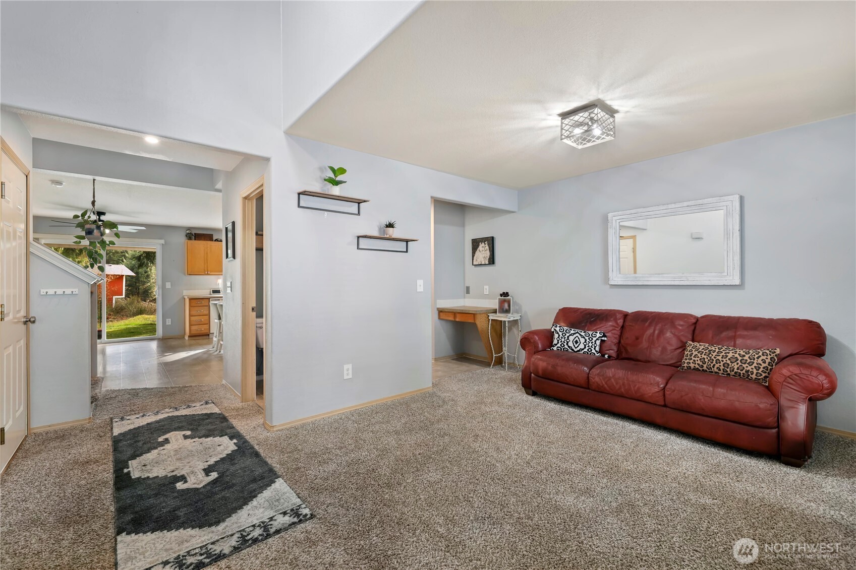 19506 207th Street Ct E