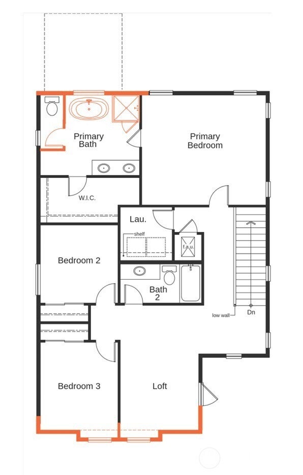 2419 128th Place SE 36