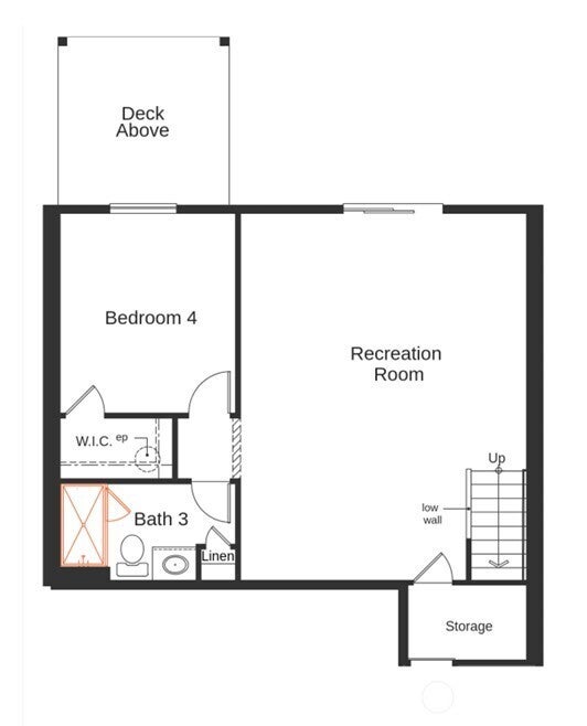 2419 128th Place SE 36