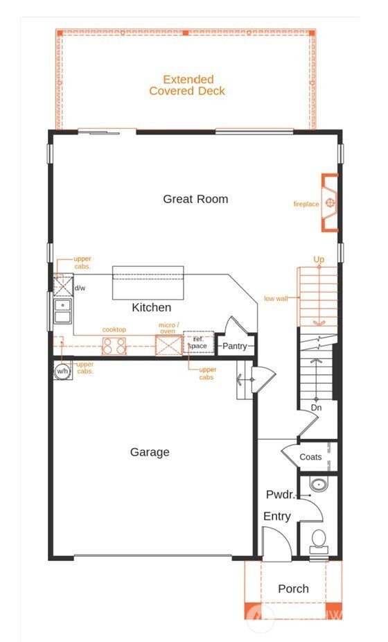 2419 128th Place SE 36