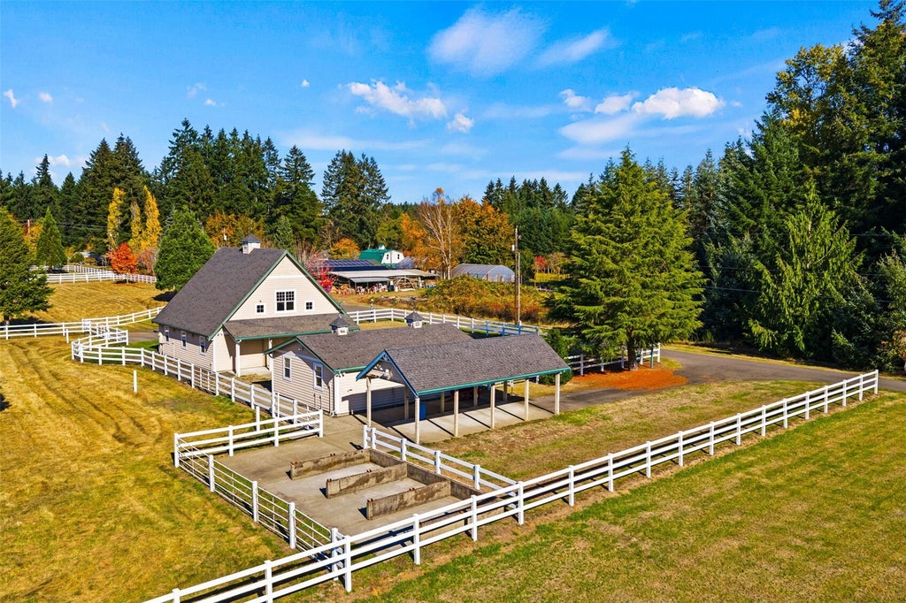 Photo of 3931 11th Avenue NW, Olympia, WA 98502 (MLS # 2598277)