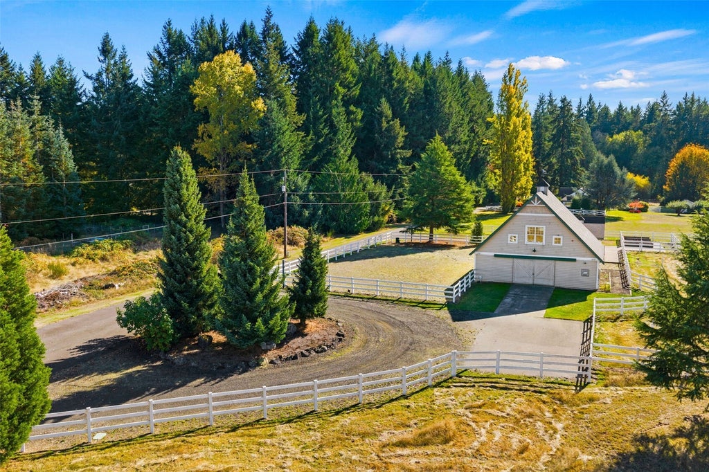 Photo of 3931 11th Avenue NW, Olympia, WA 98502 (MLS # 2598277)