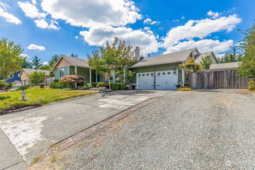Photo of 32209 Sunny Lane, Black Diamond, WA 98010 (MLS # 2150917)