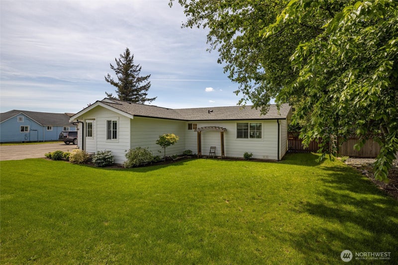 8679 Depot Road