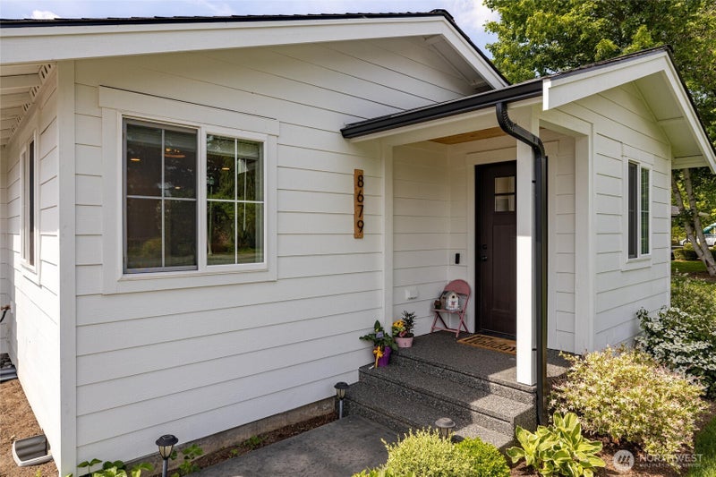 8679 Depot Road