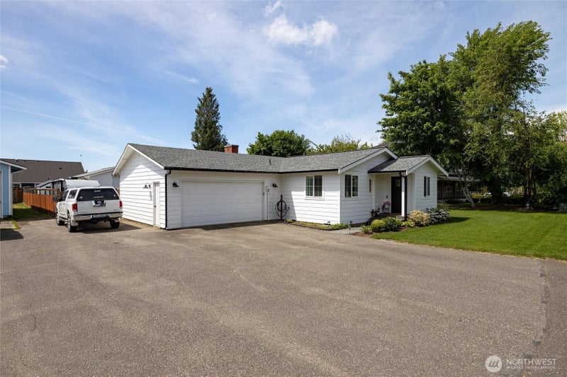 8679 Depot Road
