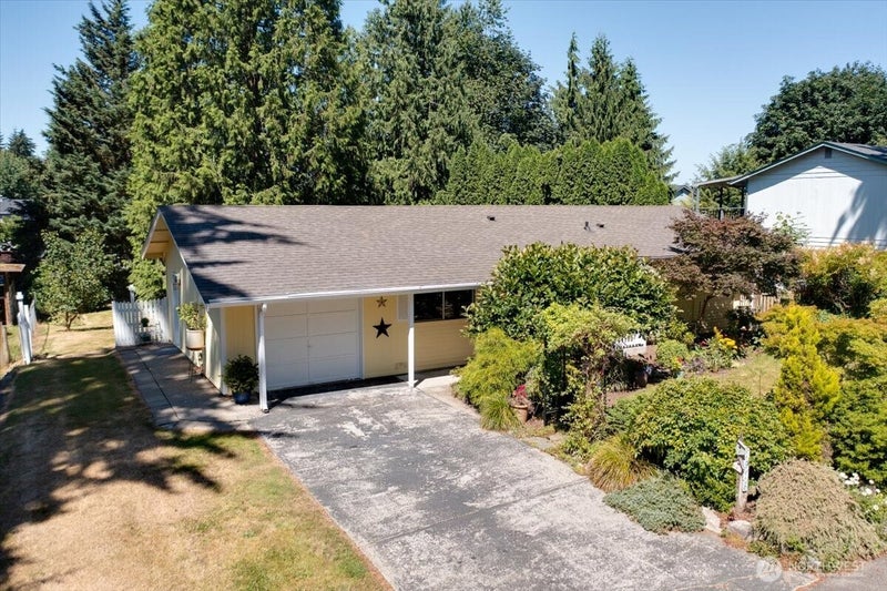 1816 113th Drive SE