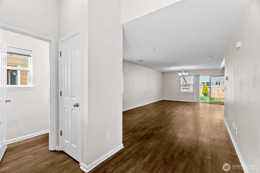 Photo of 4308 Roxanna Loop SE, Lacey, WA 98503 (MLS # 2500925)