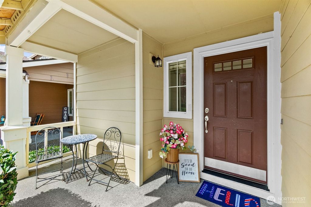 Photo of 4308 Roxanna Loop SE, Lacey, WA 98503 (MLS # 2500925)