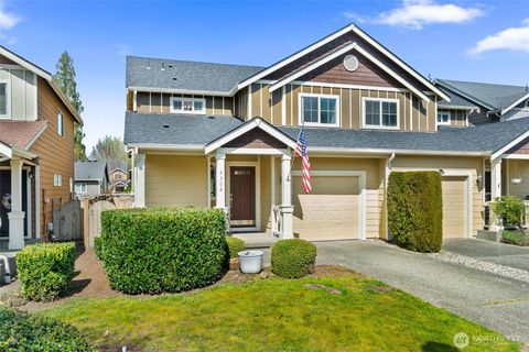 Photo of 4308 Roxanna Loop SE, Lacey, WA 98503 (MLS # 2500925)