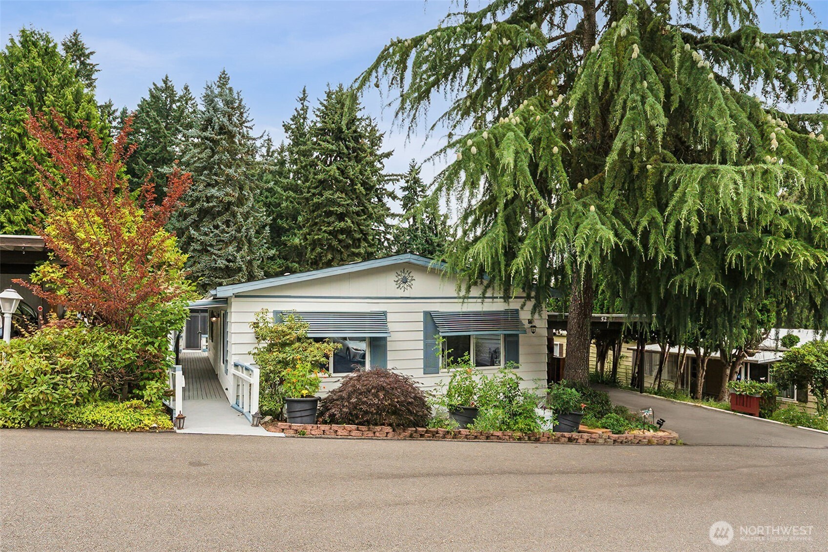 9314 Canyon Road E 52