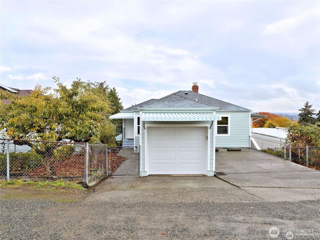 Photo of 5029 29th ave AVE S, Seattle, WA 98108 (MLS # 2530102)