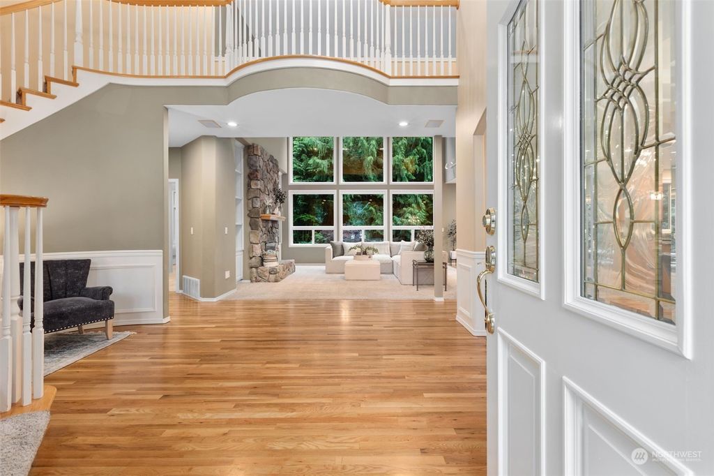 Photo of 15323 15th Drive SE, Mill Creek, WA 98012 (MLS # 2254089)