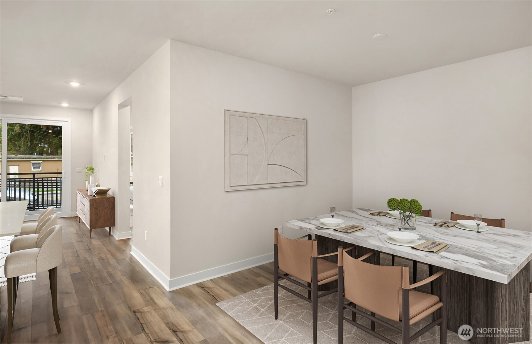18226 68th Avenue NE 103