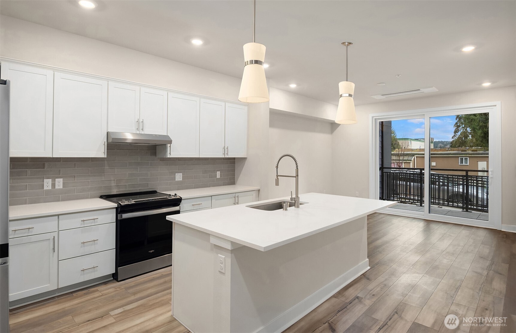 18226 68th Avenue NE 103